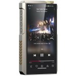FiiO M27 – Zboží Mobilmania