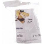 Orion domácí potřeby Zátka korek 5 ks – Zboží Dáma