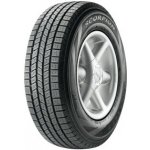 Pirelli Scorpion Ice & Snow 325/30 R21 108V Runflat – Sleviste.cz