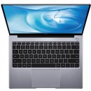 Huawei MateBook 14 53012GHM