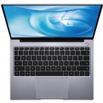 Huawei MateBook 14 53012GHM – Hledejceny.cz