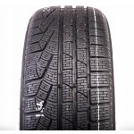 Pirelli Winter Sottozero Serie II 275/35 R20 102V Runflat – Hledejceny.cz