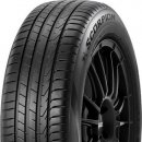 Osobní pneumatika Pirelli Scorpion 275/45 R20 110Y