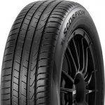 Pirelli Scorpion 235/60 R18 107W – Zbozi.Blesk.cz