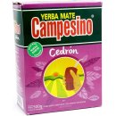 Campesino Čaj Yerba Maté Cedron 500 g