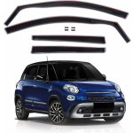 Fiat 500L 12 ofuky – Hledejceny.cz