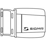 Sigma Sport STS – Zboží Živě