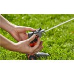 GARDENA 8137-20 impulsní kruhový a sektorový – Sleviste.cz