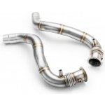 RM MOTORS RM112124 – Hledejceny.cz