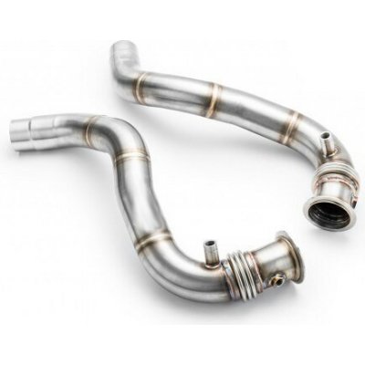 RM MOTORS RM112124 – Hledejceny.cz