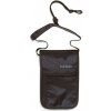 Peněženka Tatonka Skin Neck Pouch black