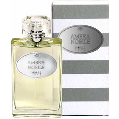 Nobile 1942 Ambra Nobile parfémovaná voda unisex 75 ml