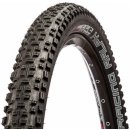 Schwalbe RACING RALPH 29x2,10