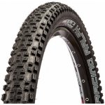 Schwalbe RACING RALPH 29x2,10 – Hledejceny.cz