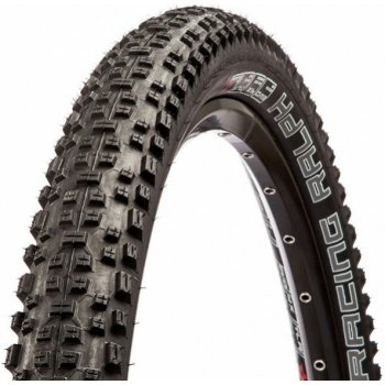 Schwalbe RACING RALPH 29x2,10