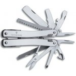 Victorinox SwissTool Spirit XC Plus – Hledejceny.cz