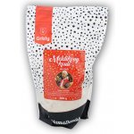 Grizly Meldikovy koule na kaši by MamaDomisha 300 g – Sleviste.cz