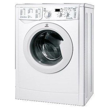 Indesit IWSD 51251 C ECO