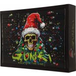 Gunki Adventní Kalendář 2024 – Zboží Dáma