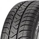 Pirelli winter 210 snowcontrol 3 195/60 R16 89H