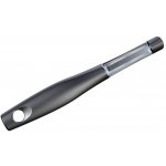 G-Max 18cm s kyvnou čepelí – Sleviste.cz