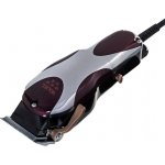 Wahl Magic Clip 4004-0472 – Zbozi.Blesk.cz