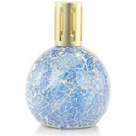 Ashleigh & Burwood Katalytická lampa malá BLUE – Hledejceny.cz