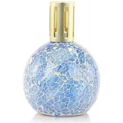 Ashleigh & Burwood Katalytická lampa malá BLUE – Hledejceny.cz