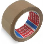 Tesa Standard hnědá 48 mm x 66 m – Zboží Dáma