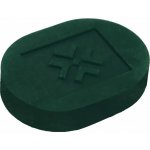 Bullet Vosk Scented Grip Wax green – Hledejceny.cz