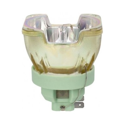 Osram HRI 440W S 7000K Special – Hledejceny.cz