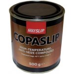 Moly SLIP COPASLIP 500 g – Zboží Mobilmania