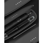 Aeno DB3/DB4/DB5/DB6 – Zboží Dáma