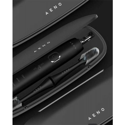 Aeno DB3/DB4/DB5/DB6 – Zboží Dáma