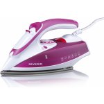 SEVERIN BA3243 – Hledejceny.cz