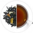 Oxalis Rooibos Advent ván. 70 g