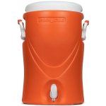 PINNACLE PLATINO 5 GALLON 20l – Sleviste.cz