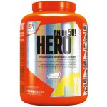 Extrifit Hero 3000 g – Sleviste.cz