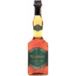 Pâpidoux Calvados VSOP 40% 0,7 l (holá láhev) – Hledejceny.cz