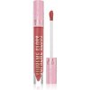 Lesk na rty Jeffree Star Cosmetics Supreme Gloss lesk na rty Blood Sugar 5,1 ml