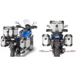 Givi PL 1146 CAM – Hledejceny.cz