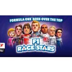 F1 Race Stars – Sleviste.cz