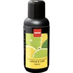Harvia esence do sauny citron limetka 100 ml – Hledejceny.cz