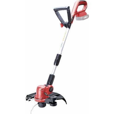 Worcraft WPGT202 – Zbozi.Blesk.cz