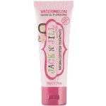 Jack N’ Jill Watermelon dětská 6m+ 50 g – Hledejceny.cz