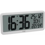 TFA 60.4525.02 – Zbozi.Blesk.cz