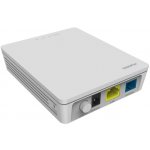 Huawei HG8310M – Hledejceny.cz