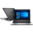 HP ProBook 450 T6Q31ES