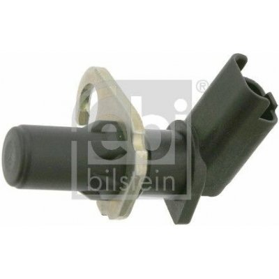 Generátor impulsů, klikový hřídel FEBI BILSTEIN 26335 – Hledejceny.cz