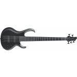 Ibanez BTB625EX – Zboží Mobilmania